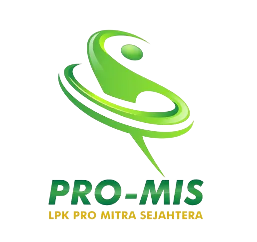 logo LPK Pro-Mis