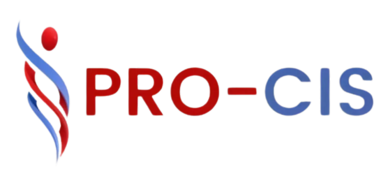 logo LPK Pro-Cis